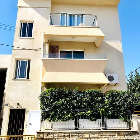 Silver - Loft Apartmán *