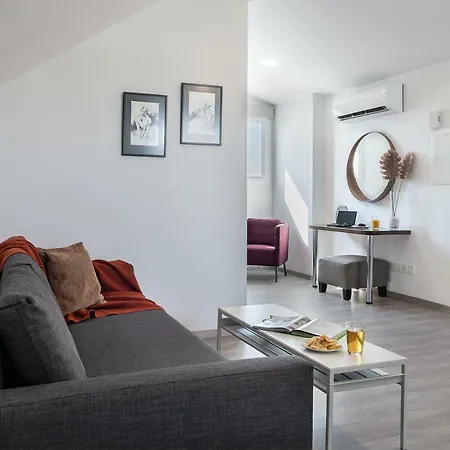 Silver - Loft *