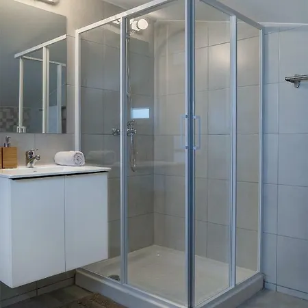 Silver - Loft